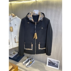 Burberry Outwear